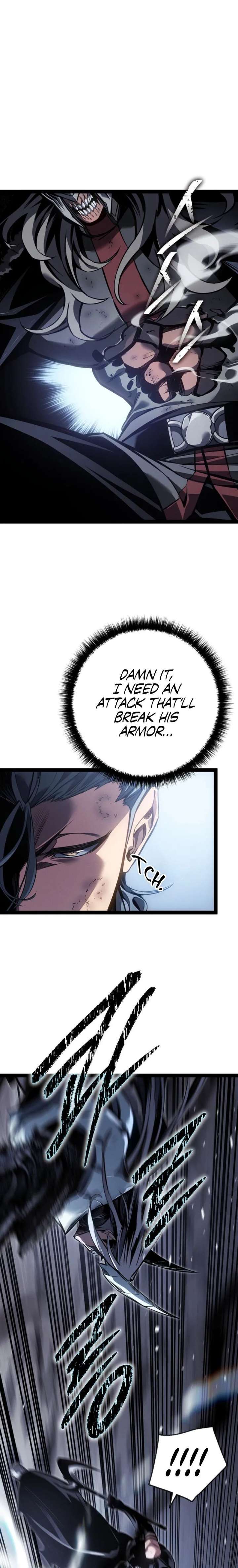 ch 86 26