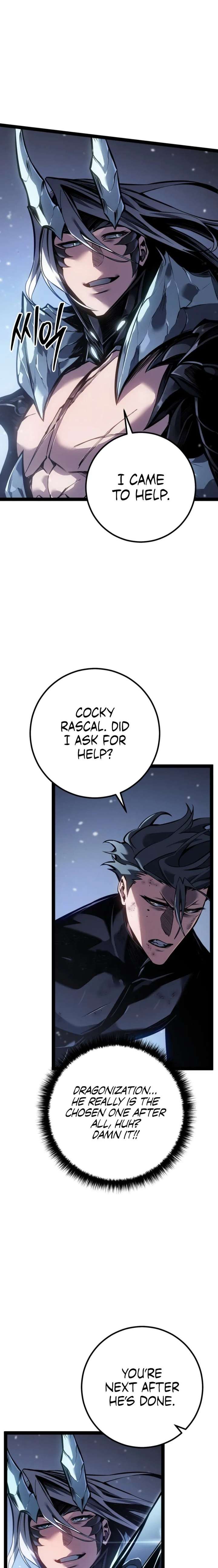 ch 86 28