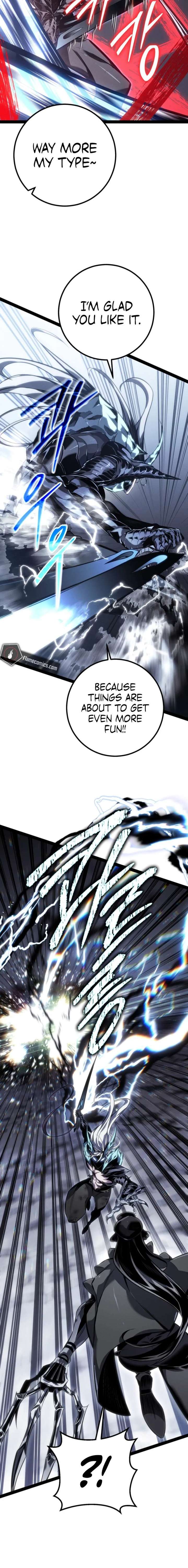 ch 86 3