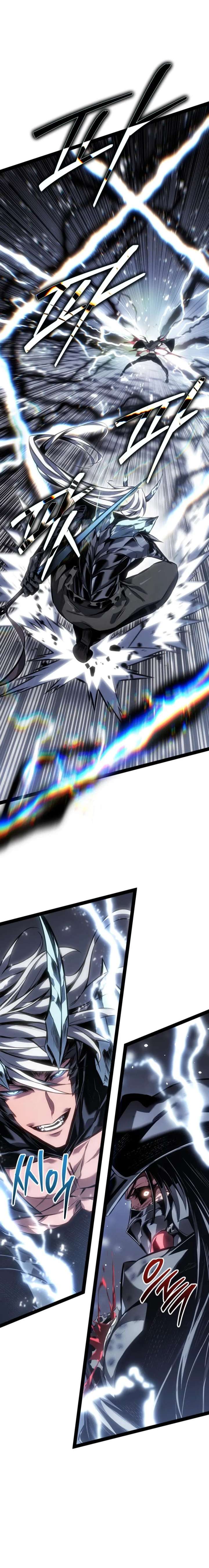 ch 86 4