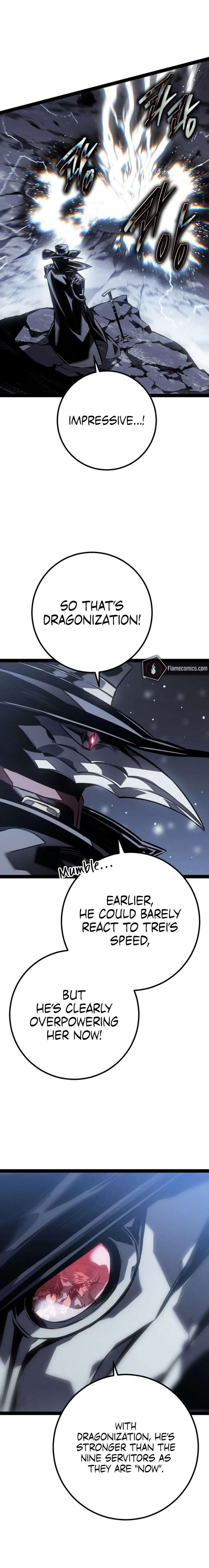ch 86 5