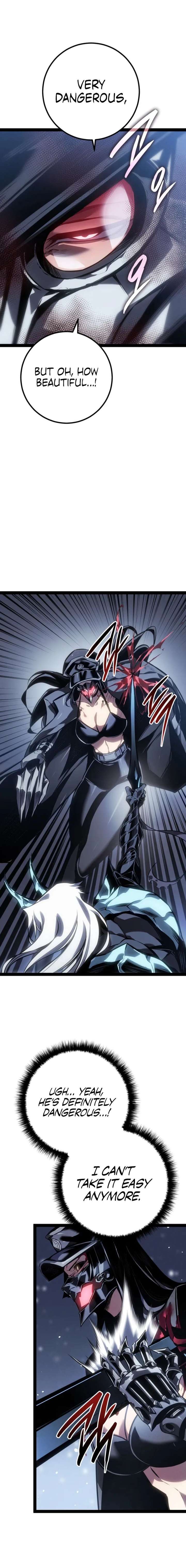 ch 86 6