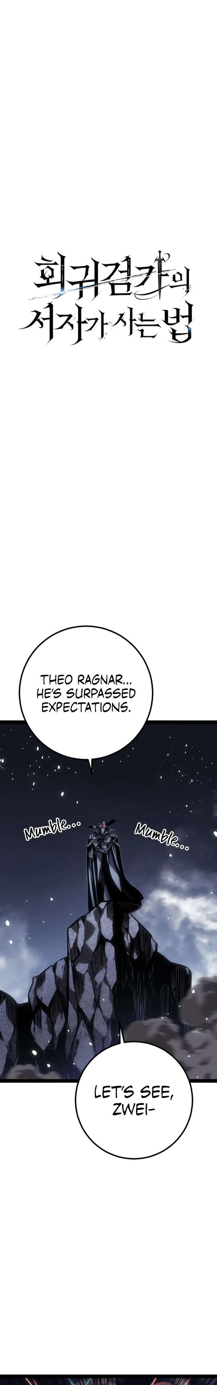 ch 86 8