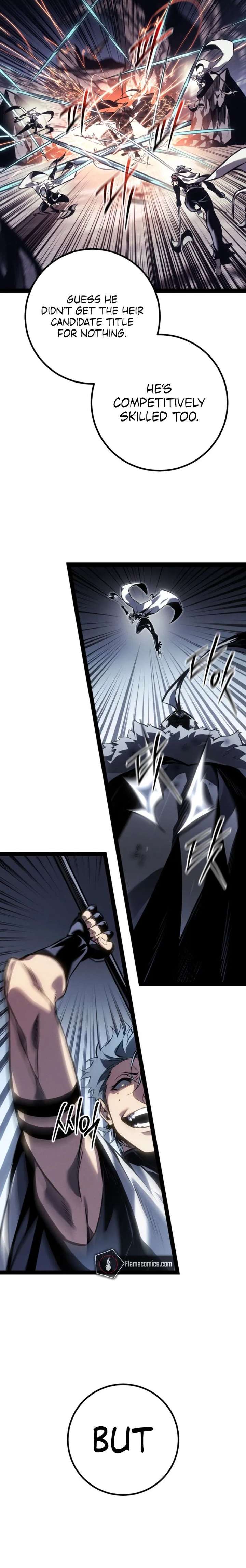 ch 86 9
