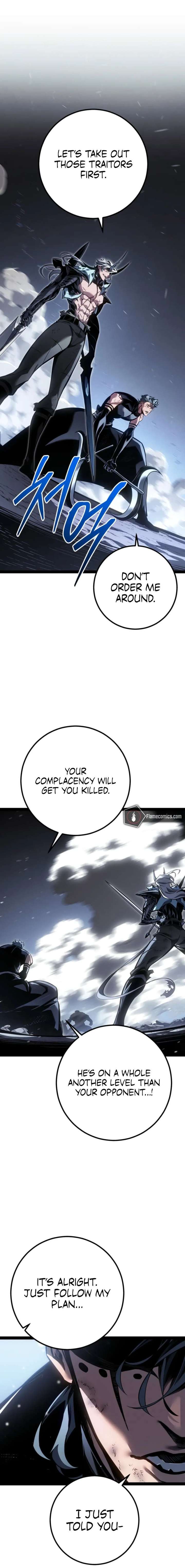 ch 87 11