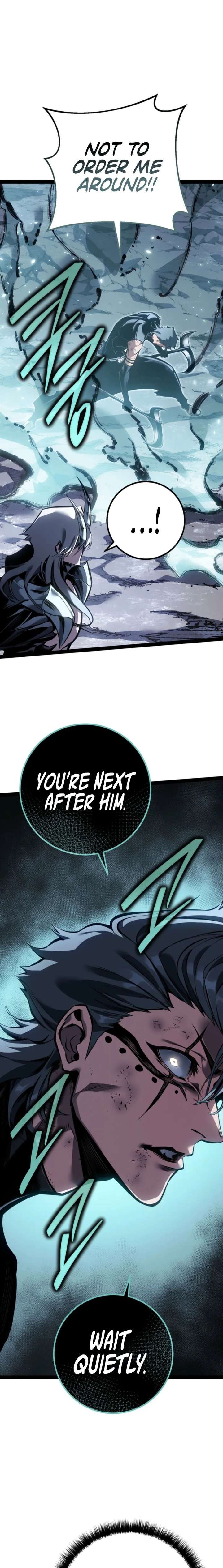 ch 87 12