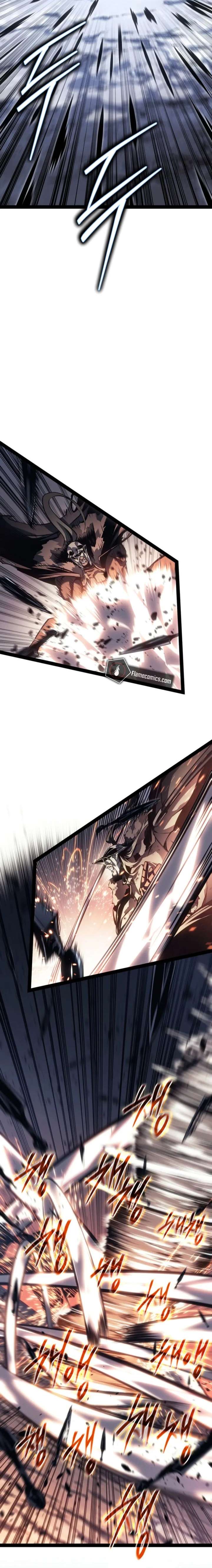 ch 87 15
