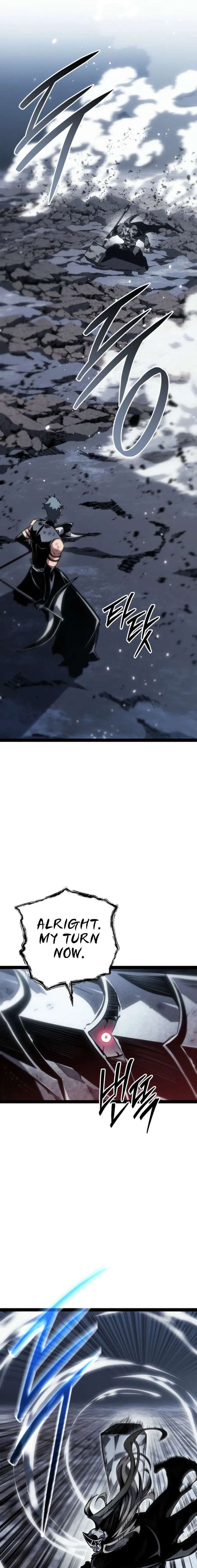 ch 87 16