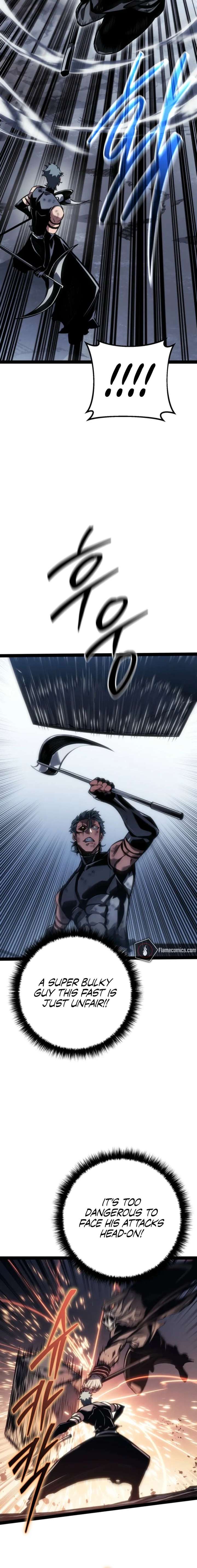 ch 87 17
