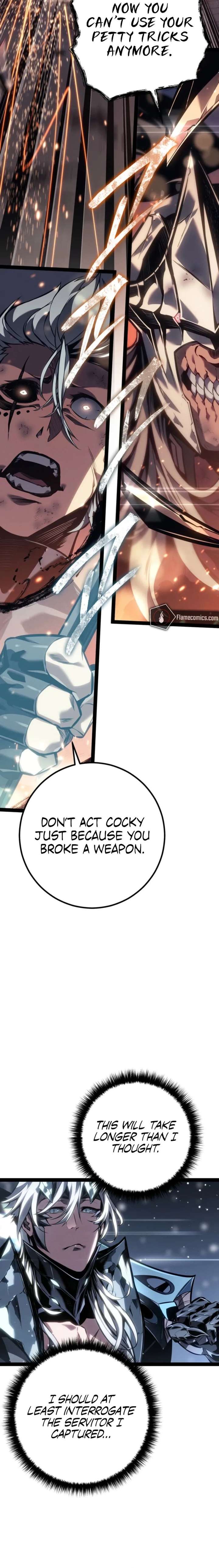 ch 87 19