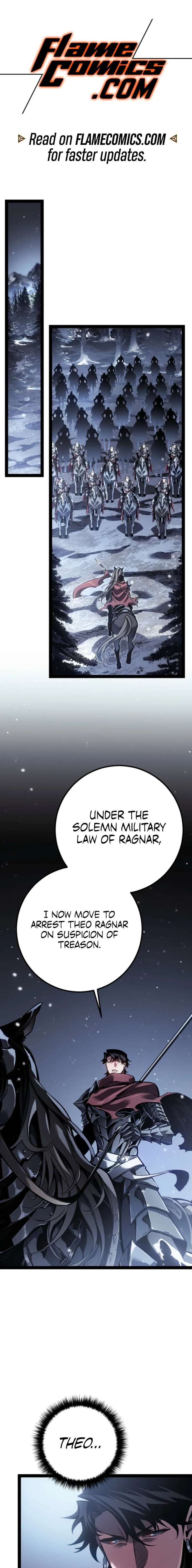 ch 87 2