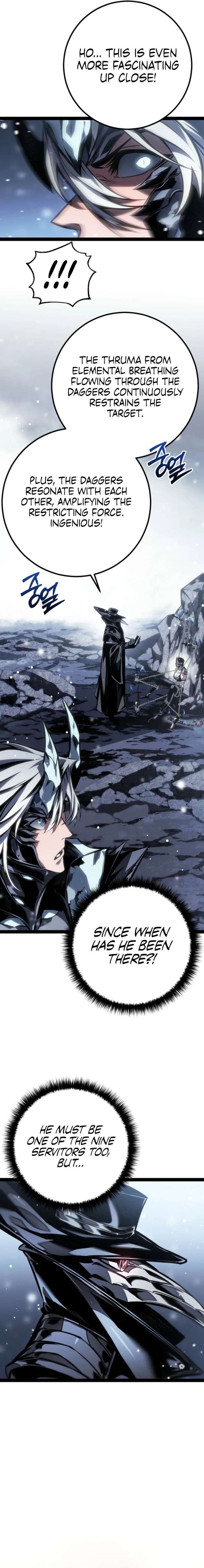 ch 87 20