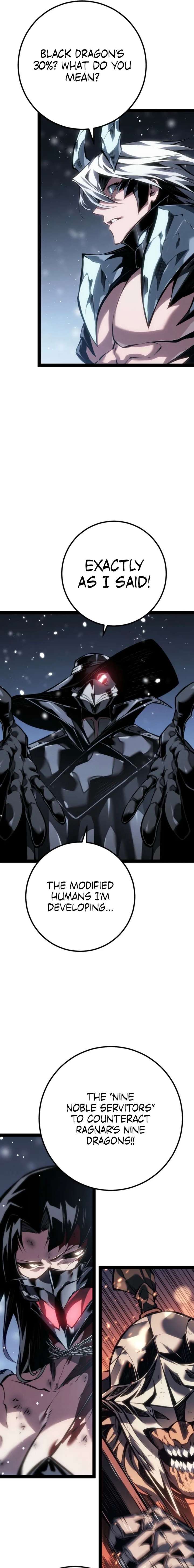 ch 87 22