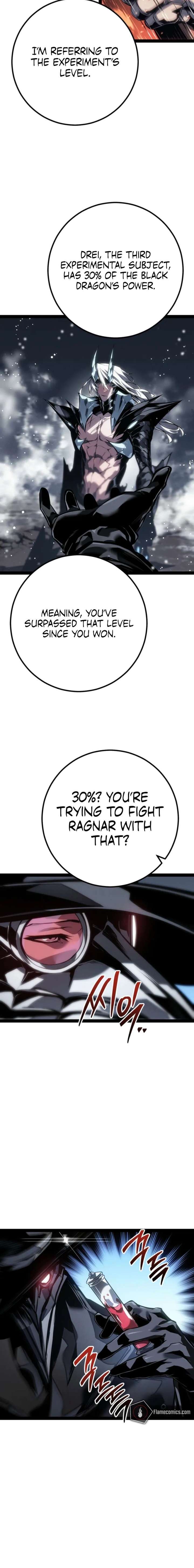 ch 87 23