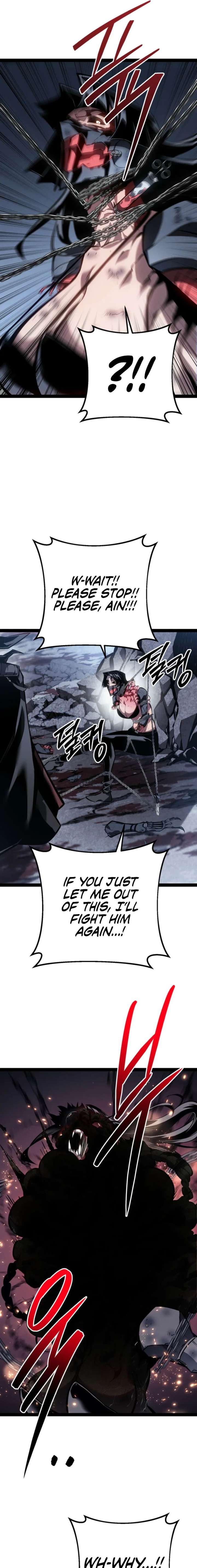 ch 87 24