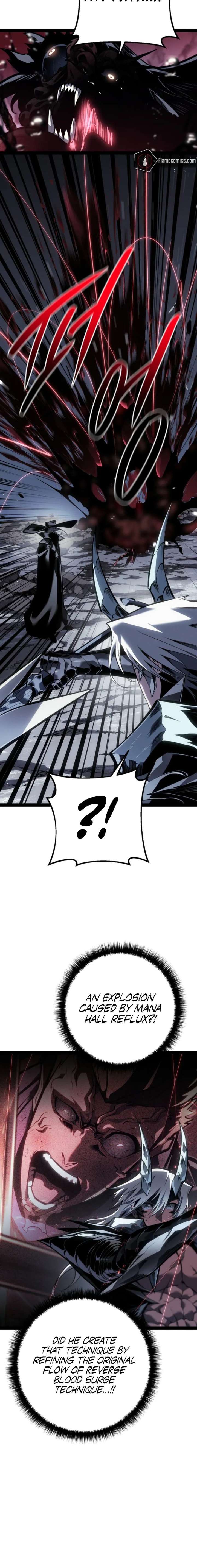 ch 87 25