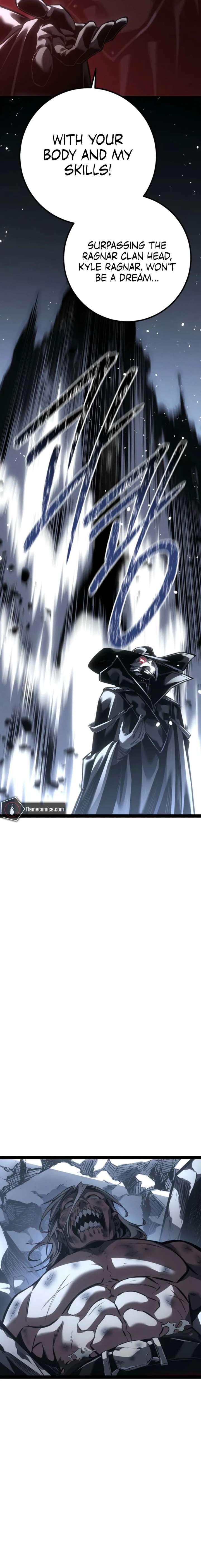 ch 87 27