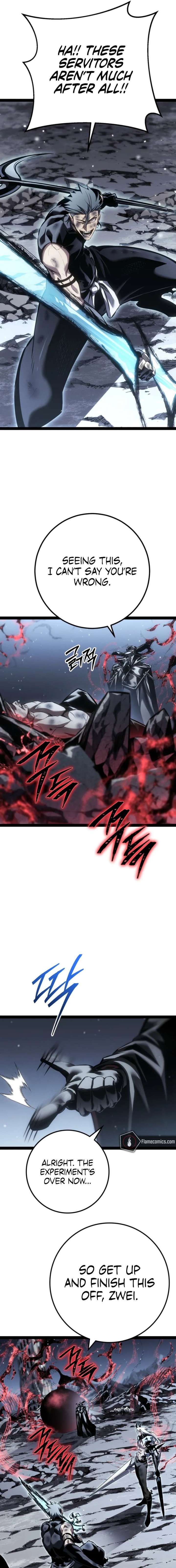 ch 87 28