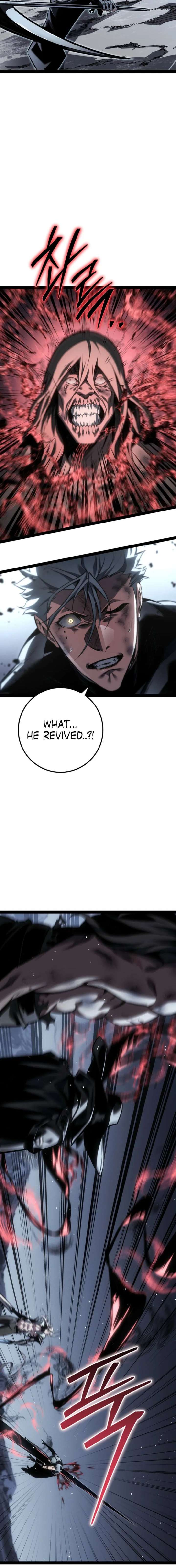 ch 87 29