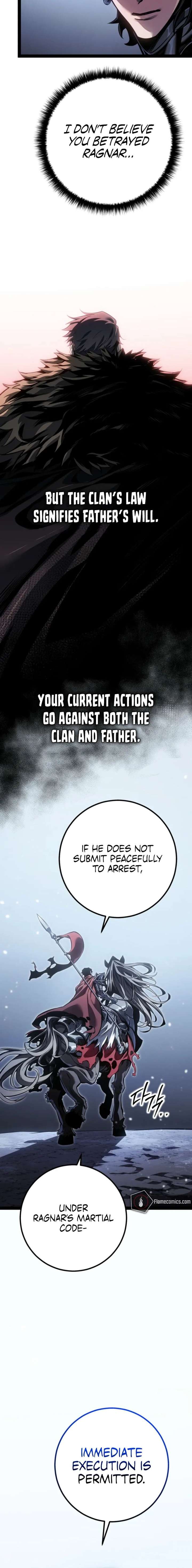 ch 87 3