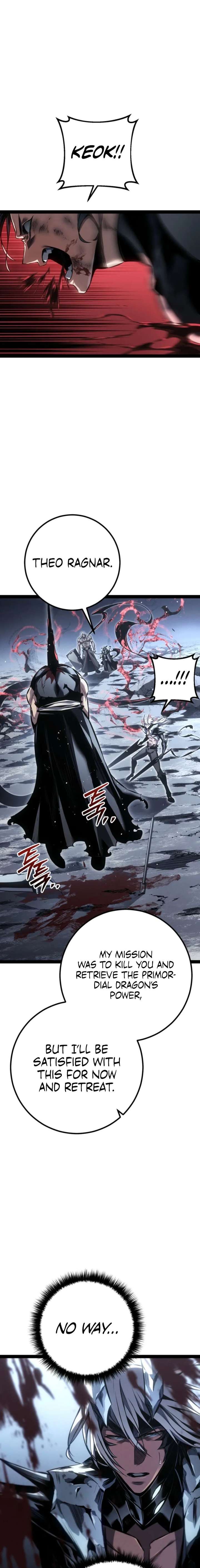ch 87 30