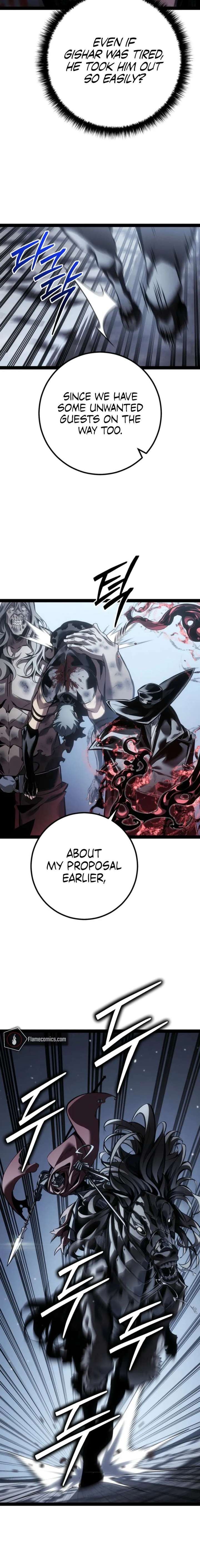ch 87 31