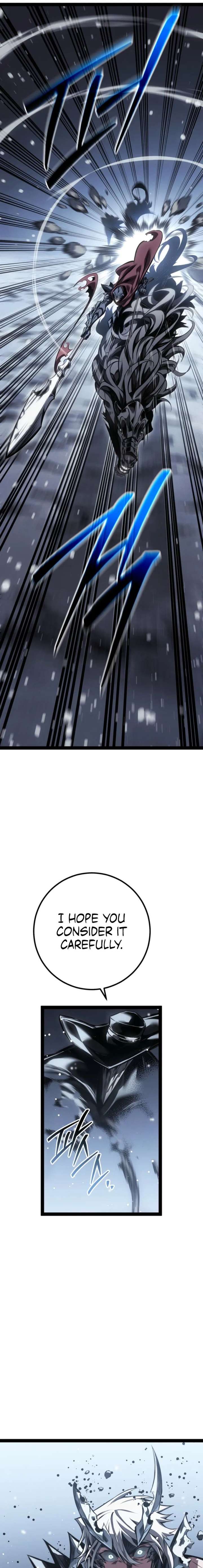 ch 87 32