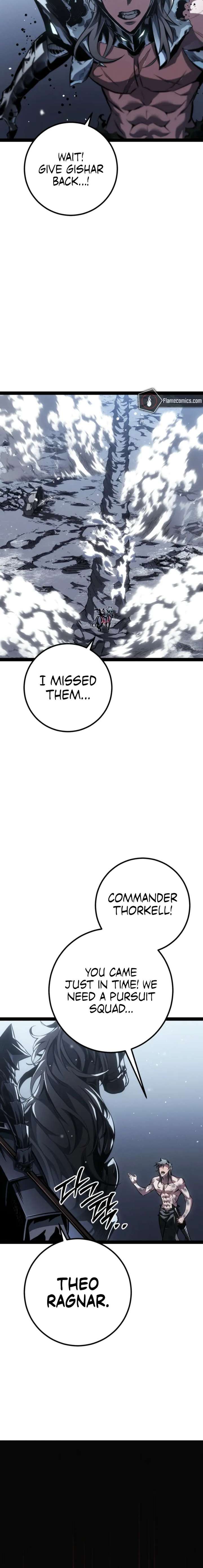 ch 87 33