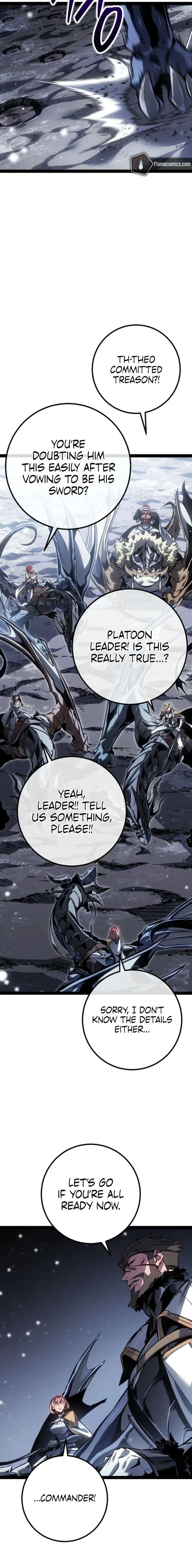 ch 87 5