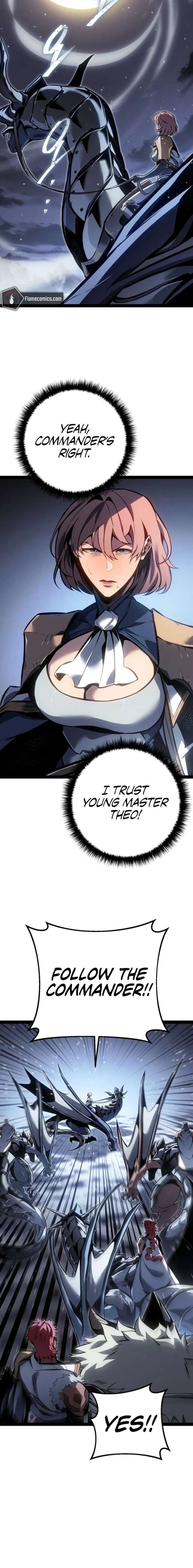 ch 87 7