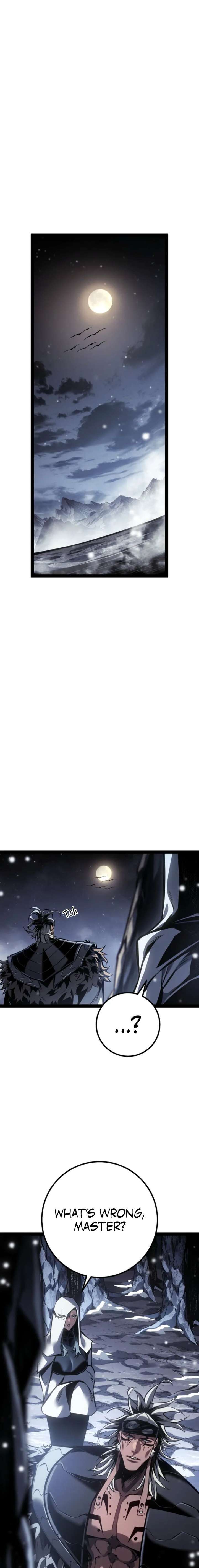 ch 87 8