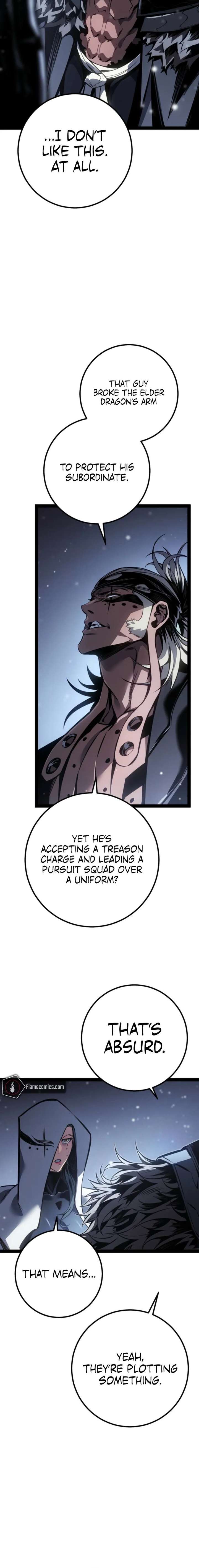 ch 87 9