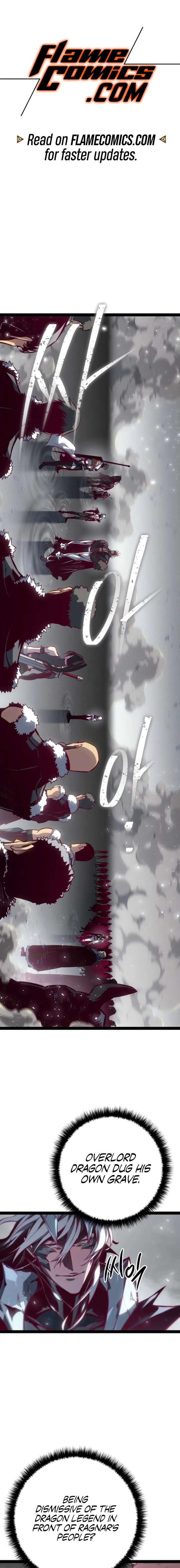 ch 89 1