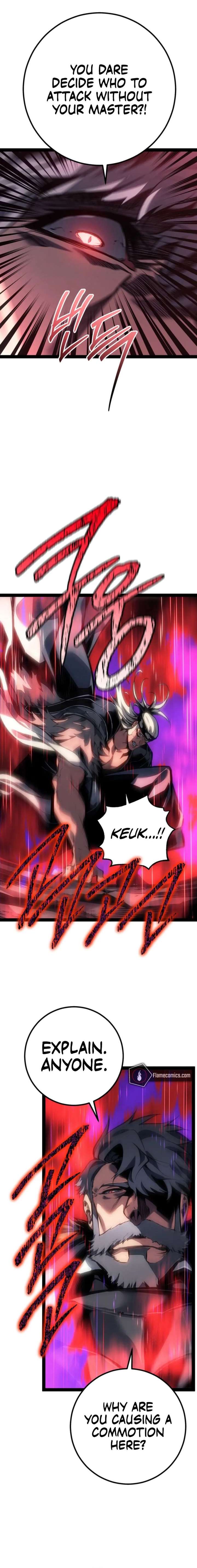 ch 89 10