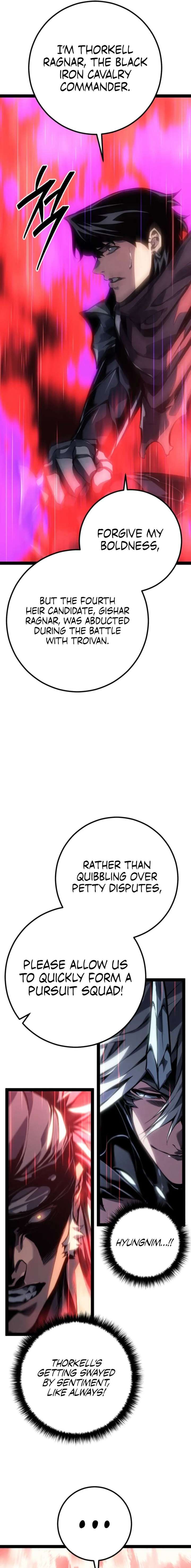 ch 89 11