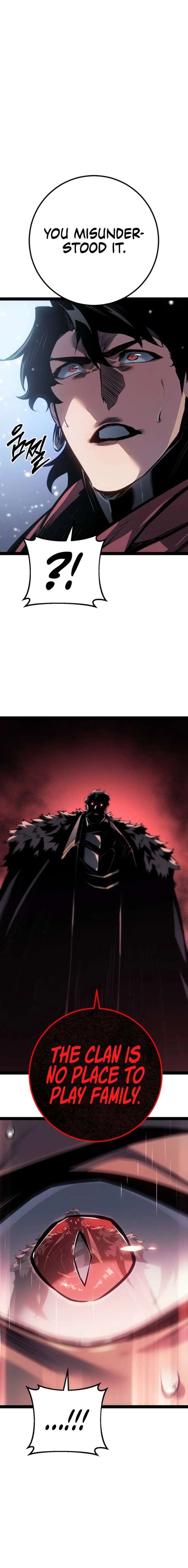 ch 89 13