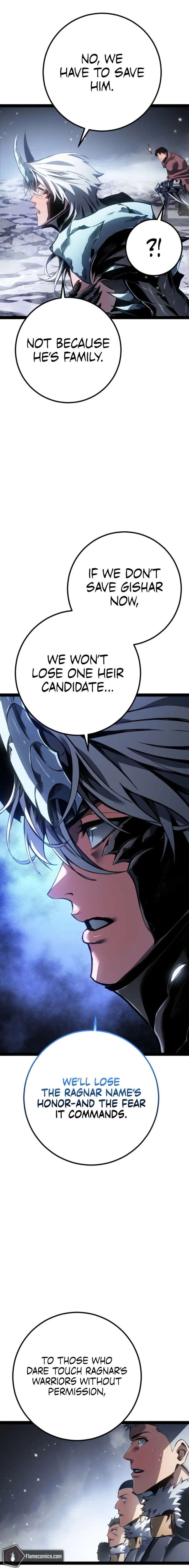 ch 89 14