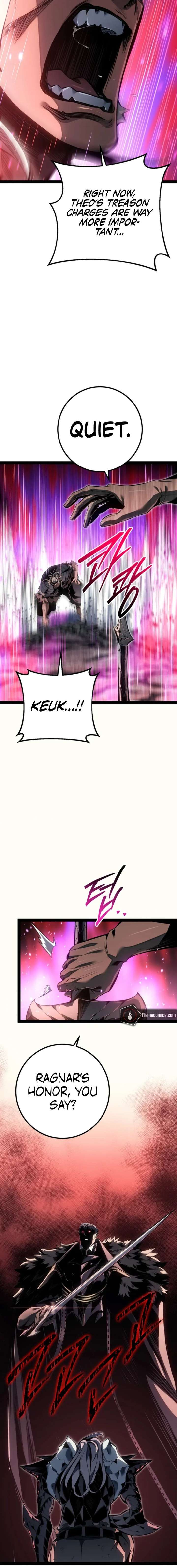 ch 89 16
