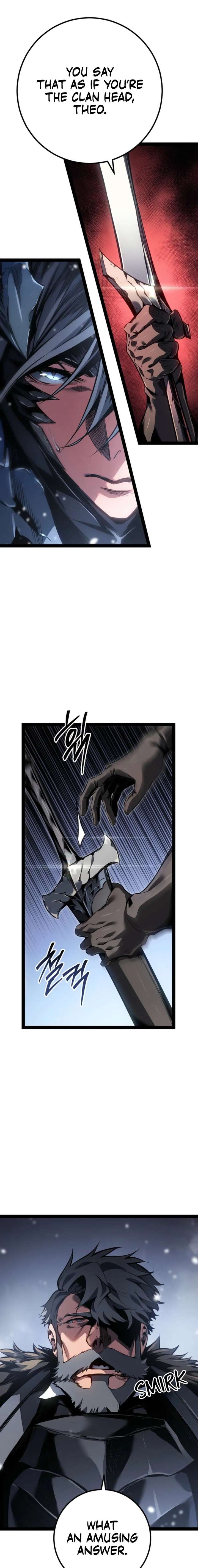 ch 89 17