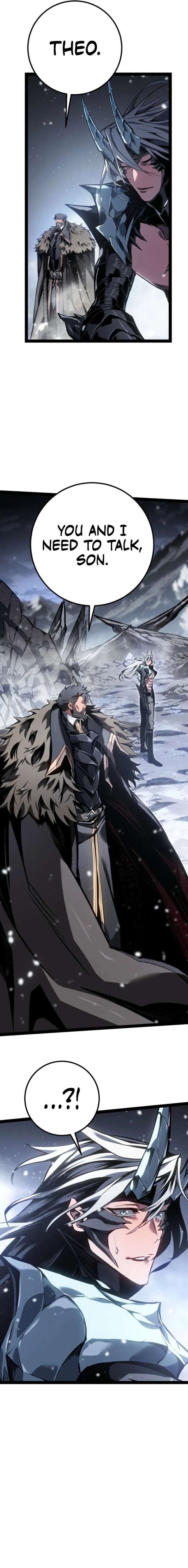 ch 89 19