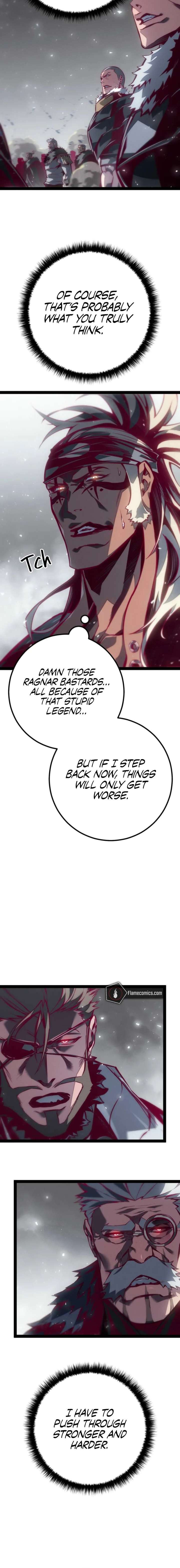 ch 89 2