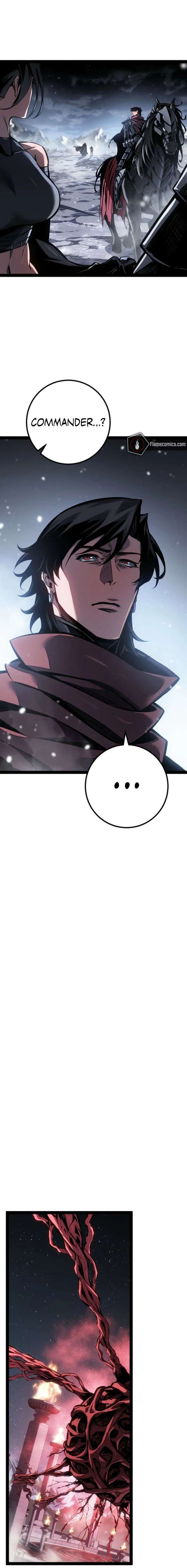 ch 89 20