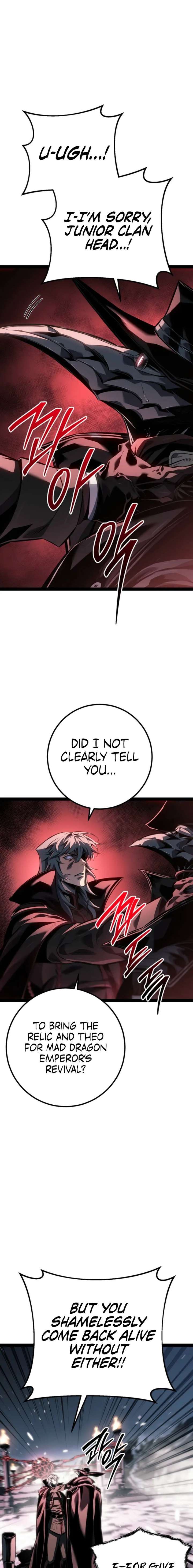 ch 89 21