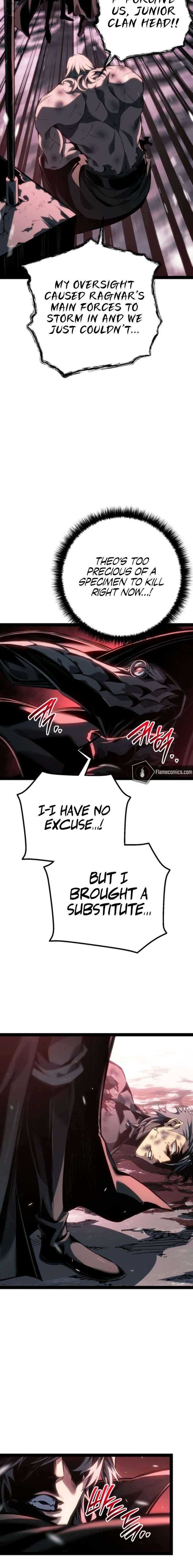 ch 89 22