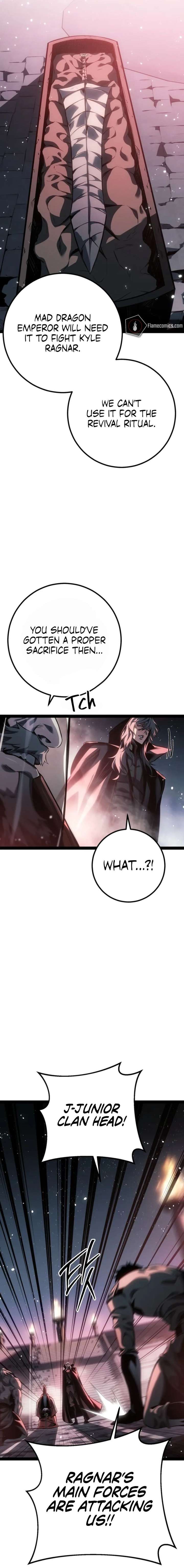 ch 89 24
