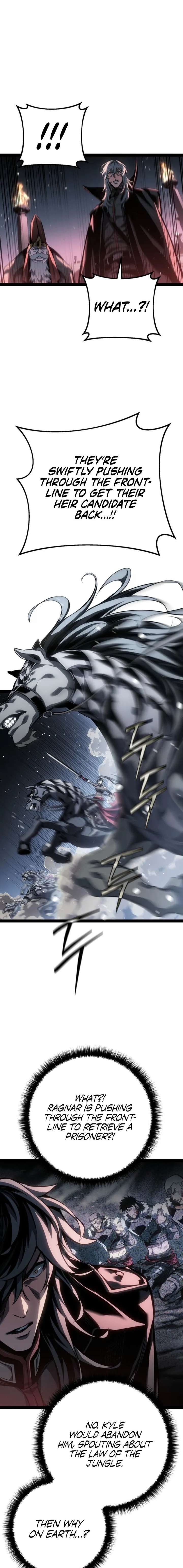ch 89 25