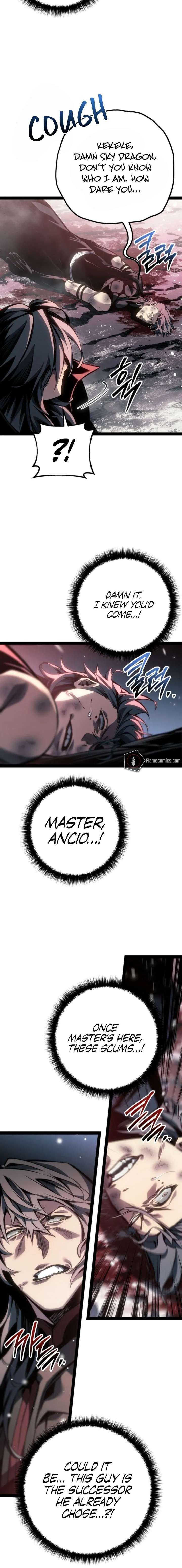 ch 89 26