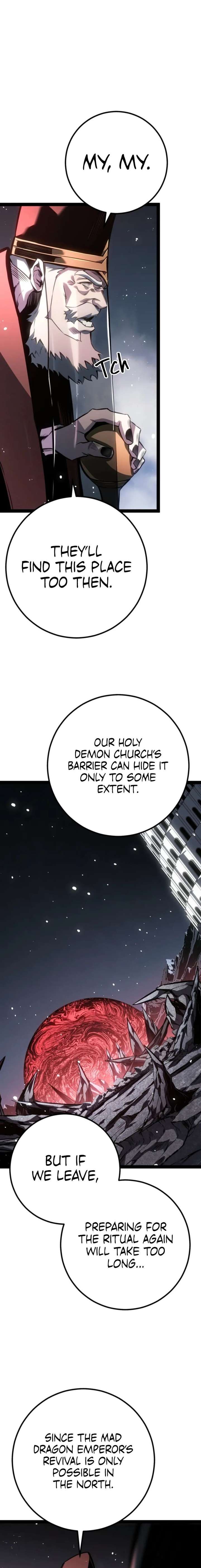 ch 89 27