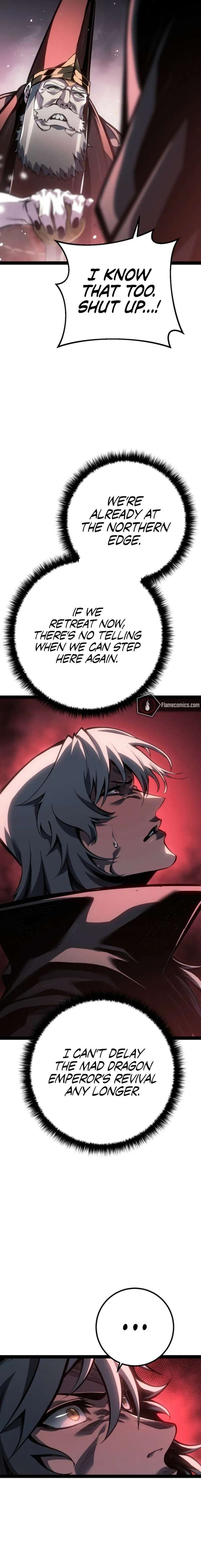 ch 89 28