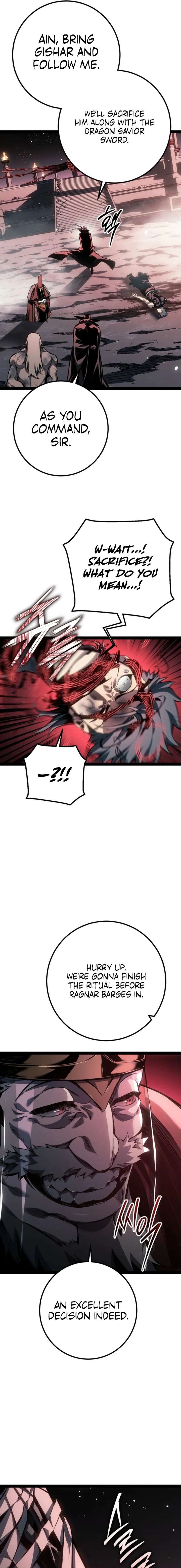 ch 89 29